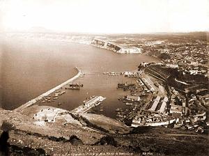 ORAN 062